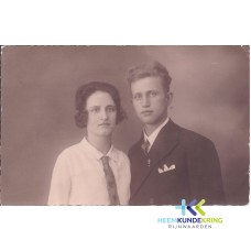 fam. Holland uit Pannerden F000005